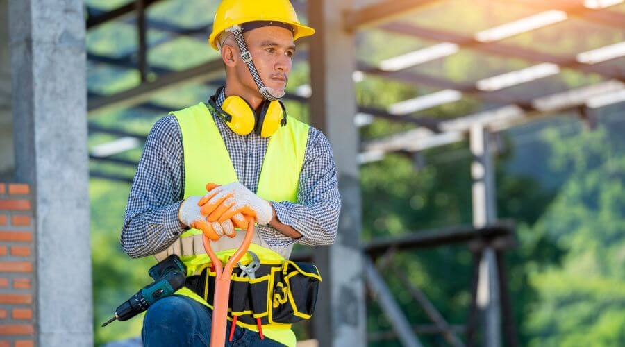 Local Chimney Repair in Sterling, NE